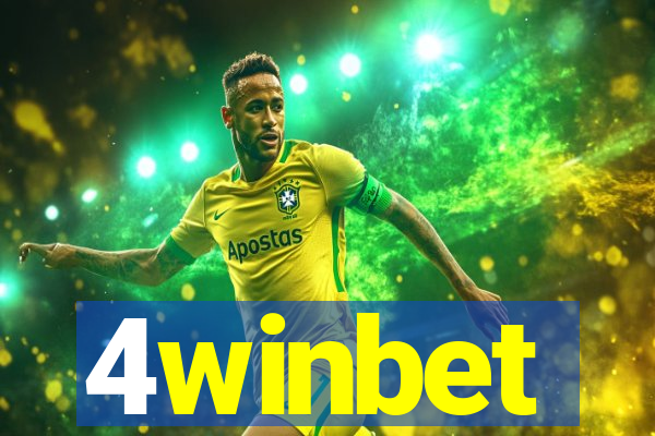 4winbet