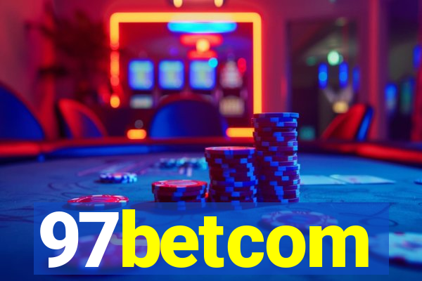 97betcom