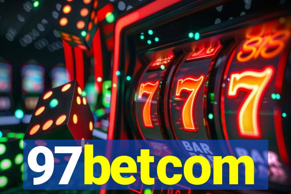 97betcom