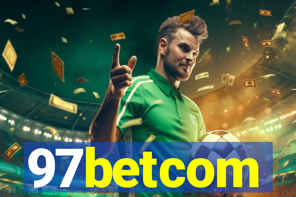 97betcom