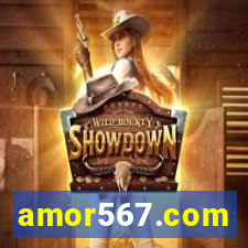 amor567.com