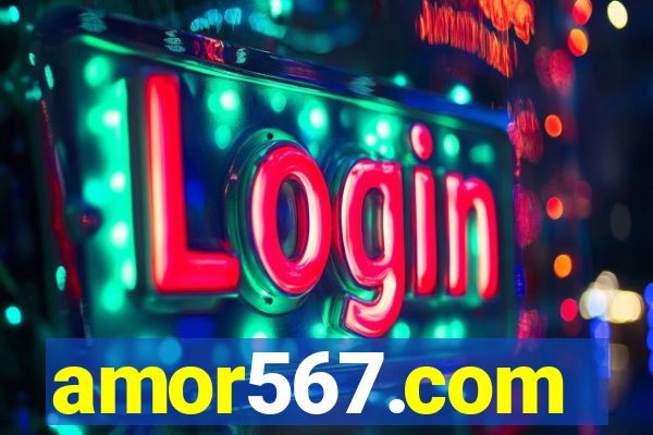 amor567.com