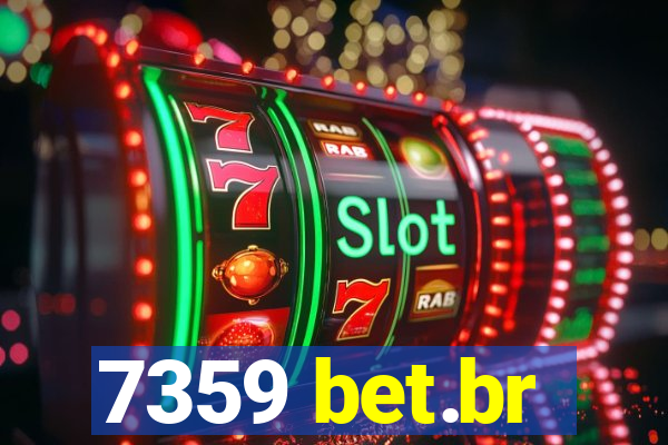 7359 bet.br