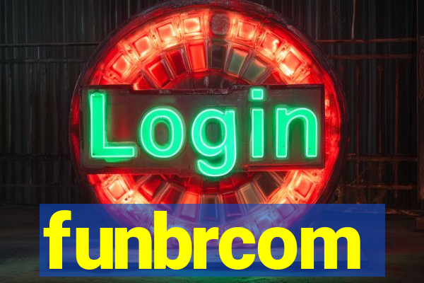 funbrcom