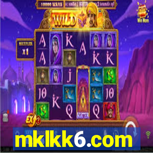 mklkk6.com