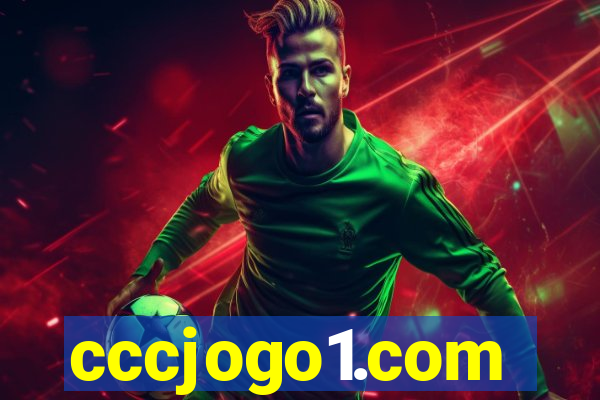 cccjogo1.com
