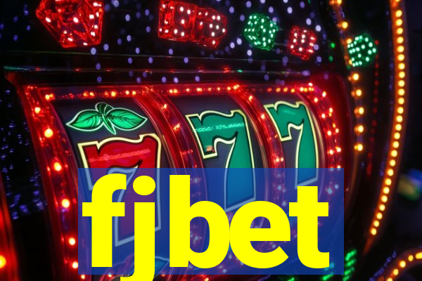 fjbet
