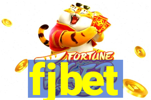 fjbet