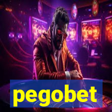 pegobet