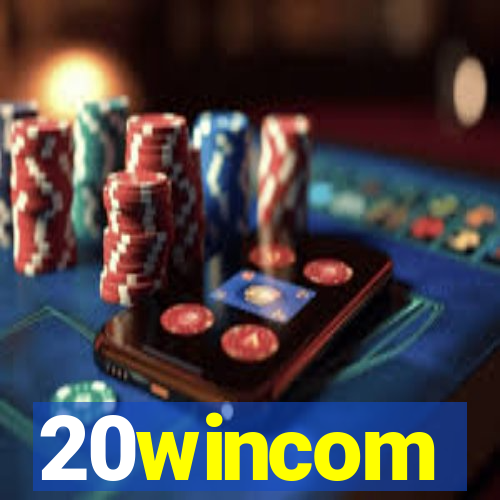 20wincom
