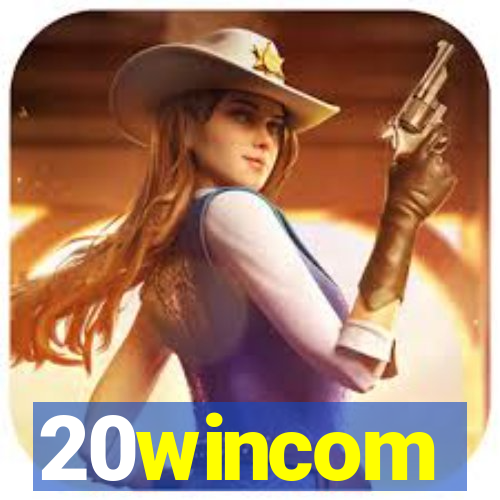 20wincom