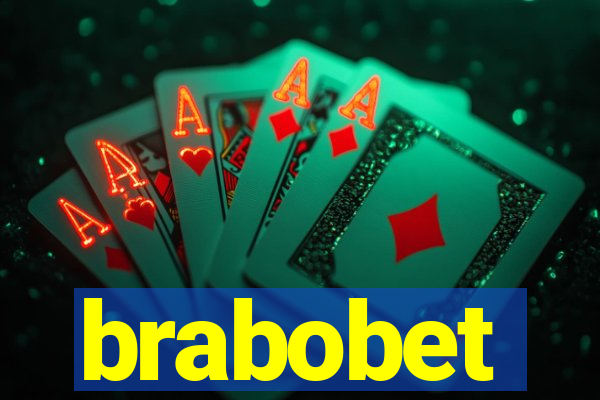 brabobet