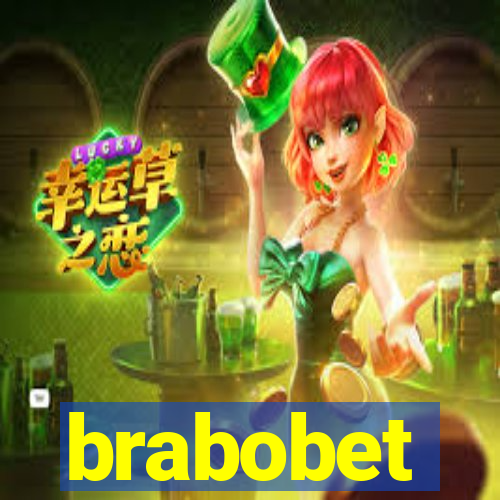 brabobet