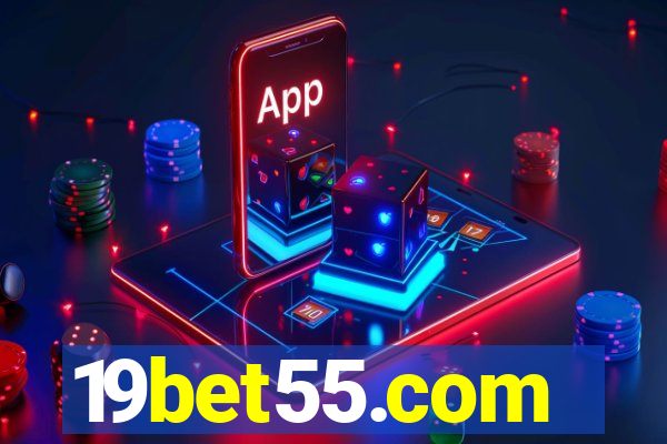 19bet55.com