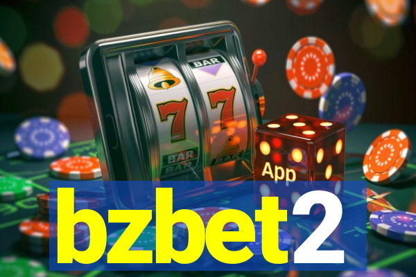 bzbet2