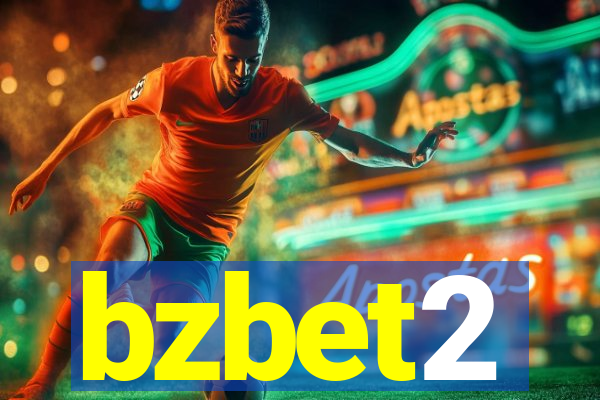 bzbet2