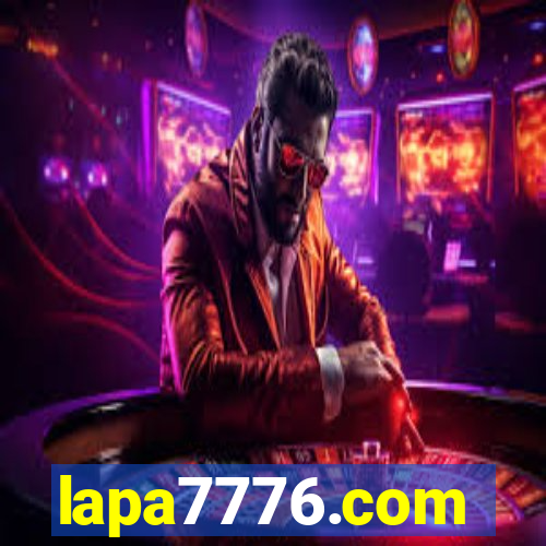 lapa7776.com