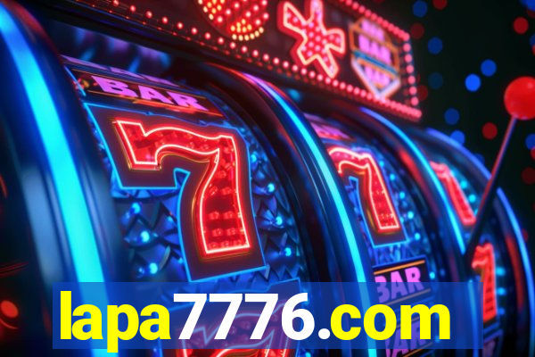 lapa7776.com