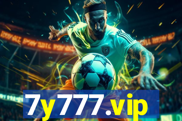 7y777.vip
