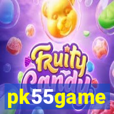 pk55game
