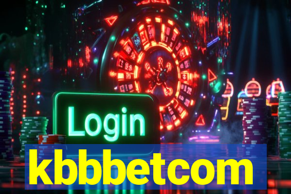 kbbbetcom
