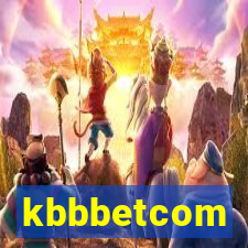 kbbbetcom