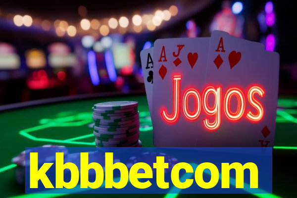kbbbetcom