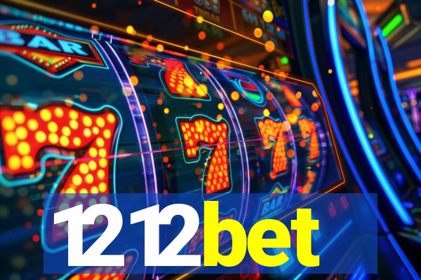 1212bet
