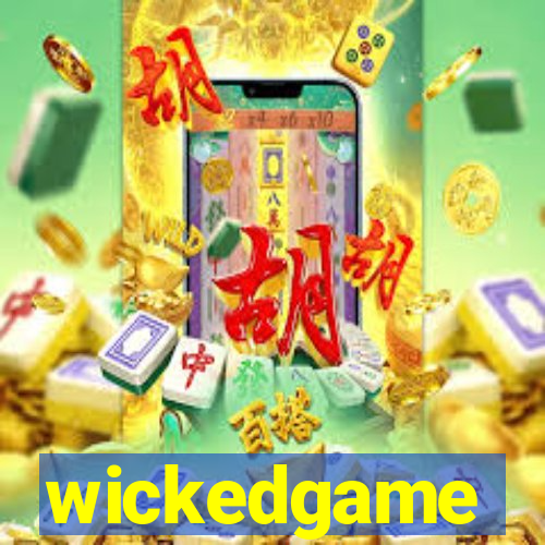 wickedgame