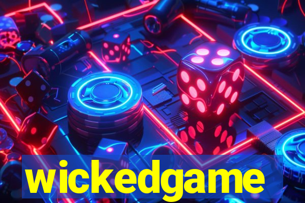 wickedgame
