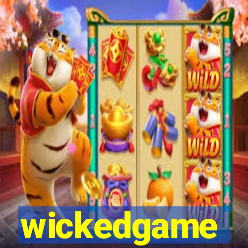 wickedgame