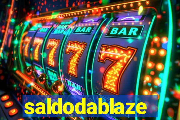 saldodablaze