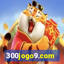 300jogo9.com
