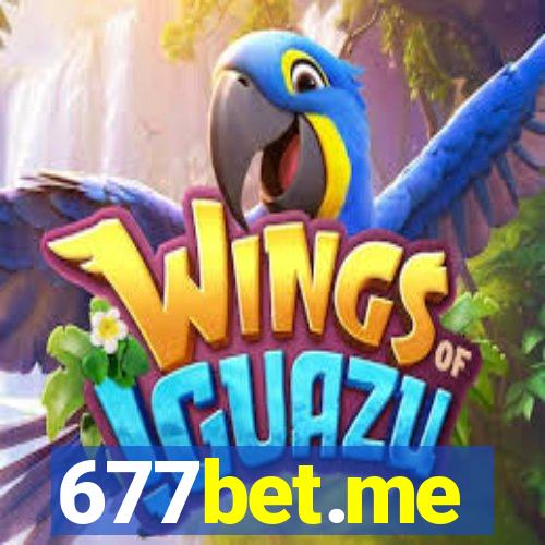 677bet.me