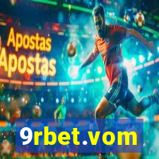 9rbet.vom