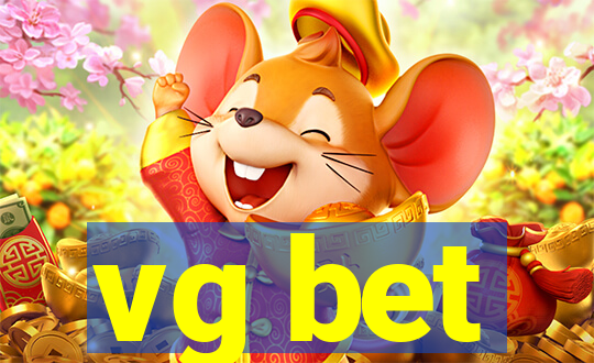 vg bet