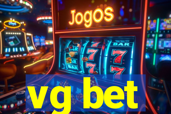 vg bet
