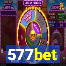 577bet