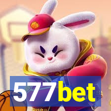 577bet