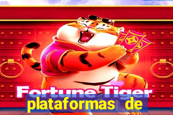 plataformas de apostas deposito minimo 1 real