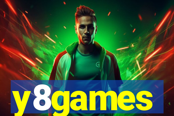 y8games