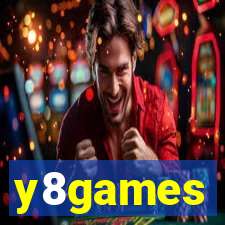 y8games