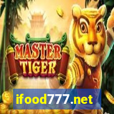 ifood777.net