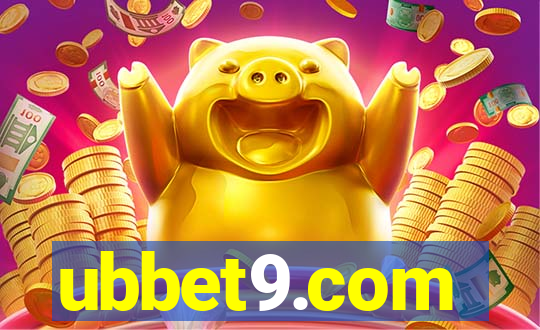 ubbet9.com