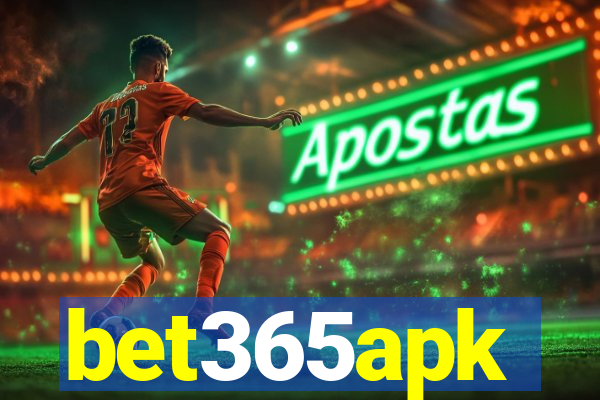 bet365apk