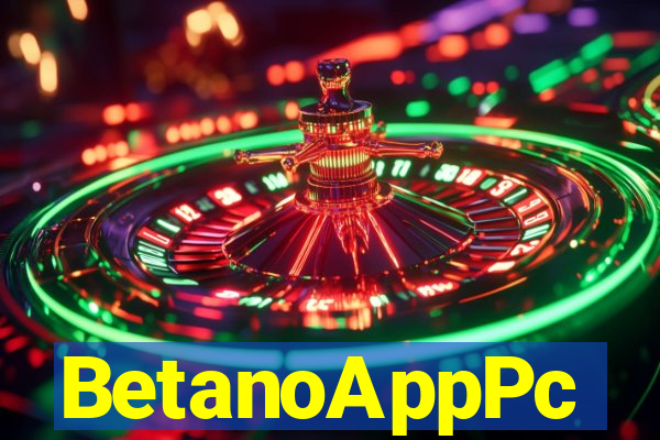 BetanoAppPc