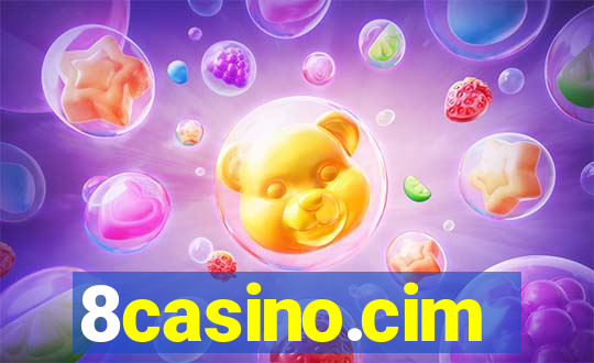 8casino.cim