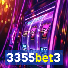 3355bet3