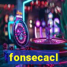 fonsecacl