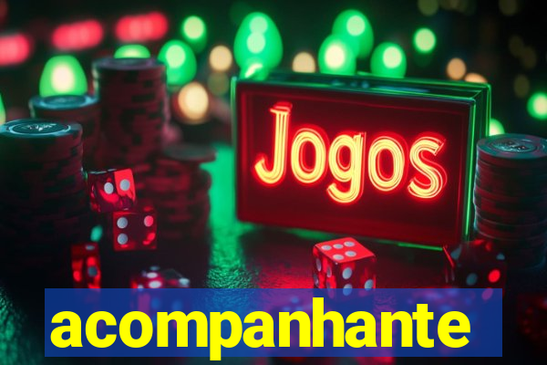 acompanhante barreiras bahia